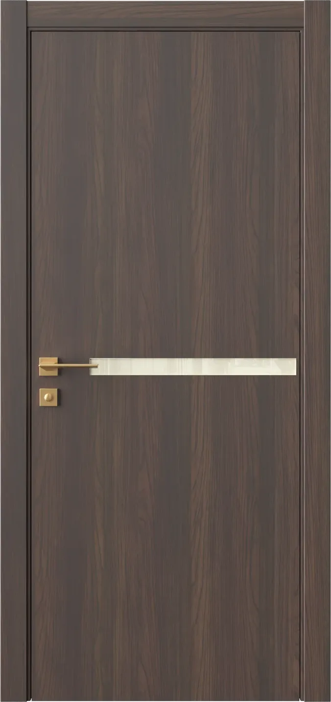 Дверь Nodo 3